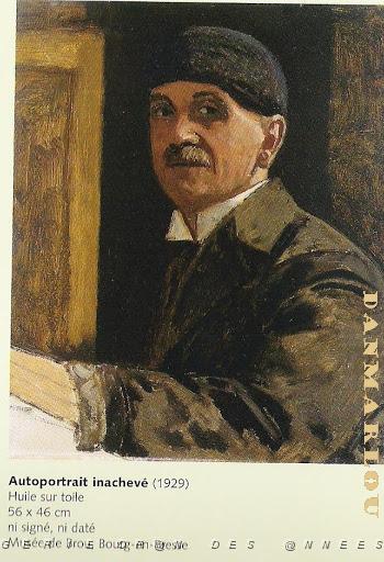 JULES MIGONNEY  1876-1929.jpg